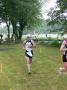 gal/Triathlon Coetquidan 27 mai 2007/_thb_P1160923.JPG
